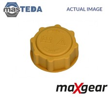 28-0320 COOLANT EXPANSION TANK