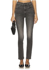 Mother Jeans  Women’s The