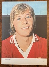 1970s All Stars Football