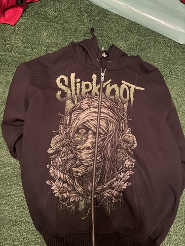 Dolls kill slipknot collab - dolls,