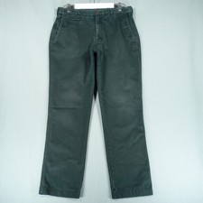 M&S Blue Harbour Chino