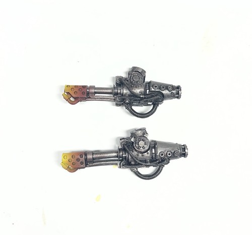 Forgeworld contemptor - forgeworld,
