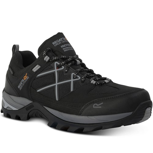 Regatta mens samaris - mens,