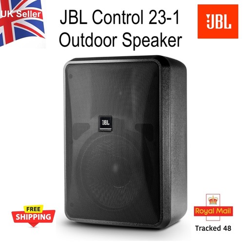 Jbl control indoor - jbl,