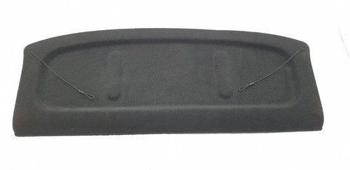 Kia rio yb sc fb - rio, 17-25