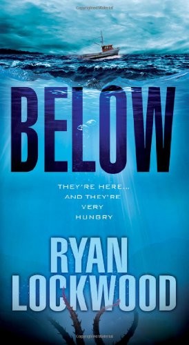 Below ryan lockwood - below-ryan,
