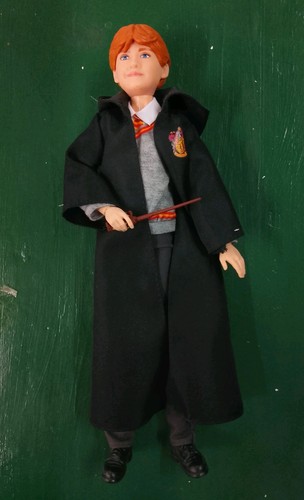 Harry potter ron weasley 10 - harry,