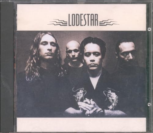 Lodestar - lodestar,