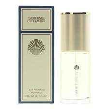 White Linen by Estee Lauder