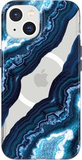tech21 iPhone 14 Evo Art