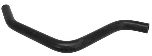 Coolant hose from expansion - coolant,