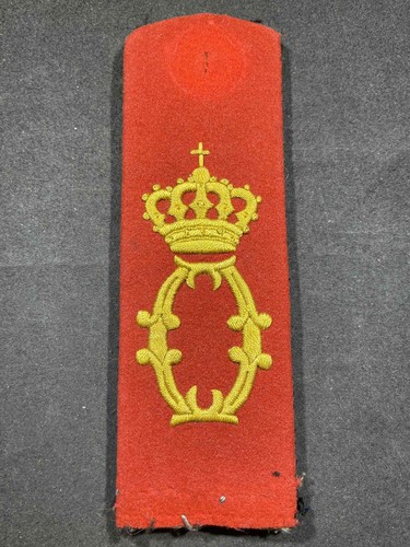 Ww1 wwi imperial german - wwi,