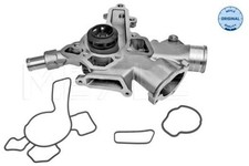 MEYLE 613 600 4130 WATER PUMP