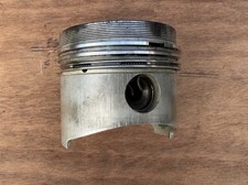 Genuine Yanmar 1GM10 2GM20