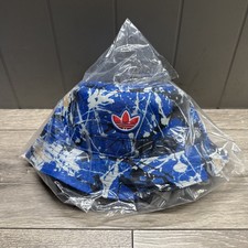 Manchester United Limited