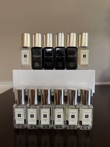 12x malone cologne unisex - 12x,