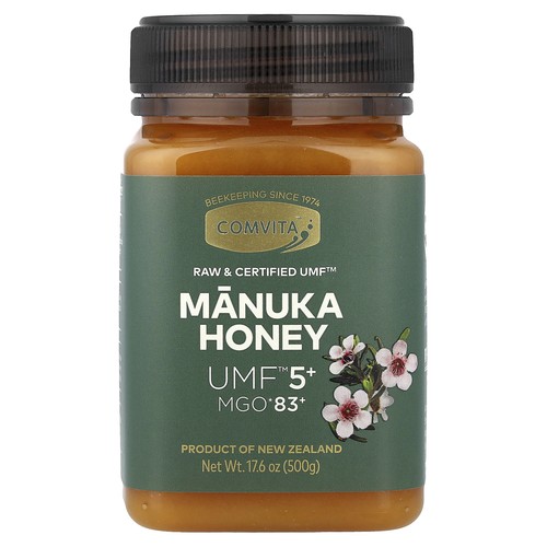 Manuka honey umf mgo - honey,, umf™