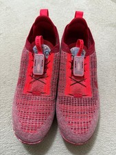 Nike Air VaporMax 2020 Flyknit