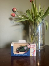 LLEDO DAYS GONE MODEL T FORD