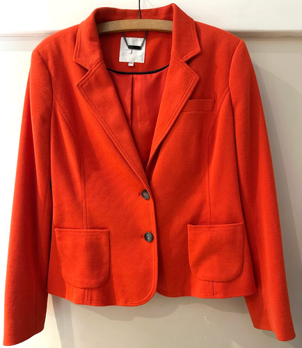 Jasper conran womens red - jasper,