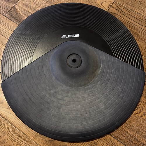 Alesis dmpad electronic - alesis,