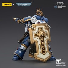 JOYTOY Warhammer 40K 1/18