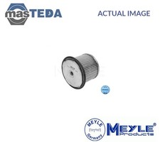 11-14 323 0002 ENGINE FUEL