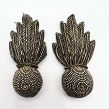 Genuine Royal Artillery