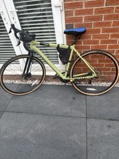 Voodoo Limbs 57cm Frame