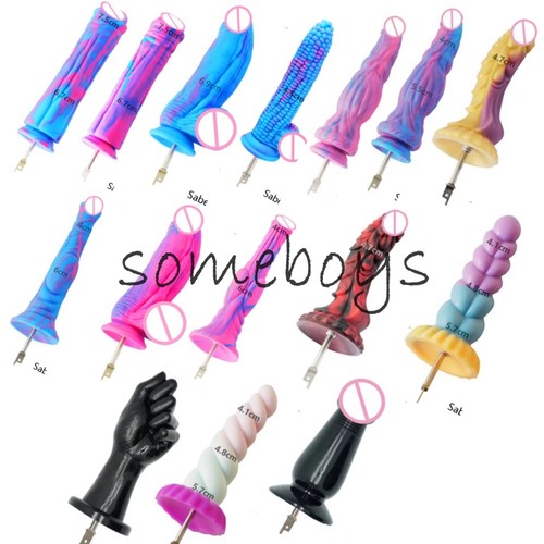 Sex machine adapter - sex,