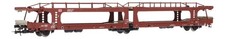 6014 Electrotren HO Gauge