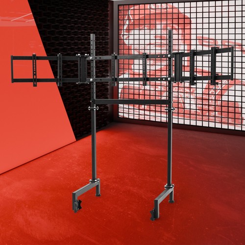 Supllueer triple screen - triple,