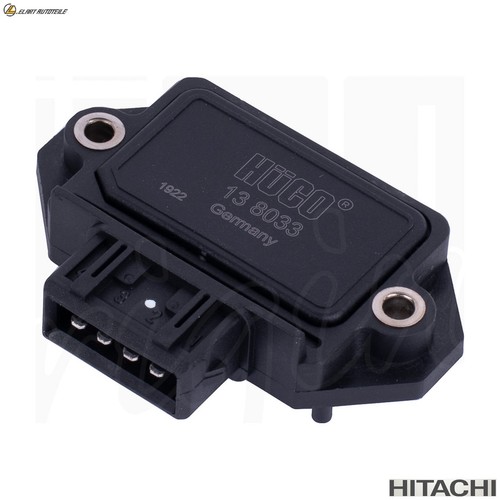 Switchgear ignition system - switchgear,