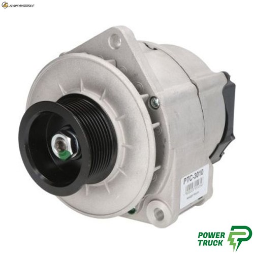 Generator ptc 3010 for - ptc-3010,