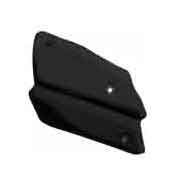 11011mi exhaust heat - -,