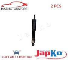 SHOCK ABSORBER SET SHOCKERS