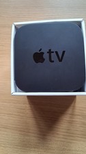 Apple TV 3rd Gen A1469 HD