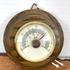 Geoff Atkinson Vintage