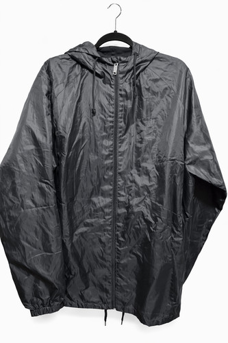 Zoo york men - full, zip