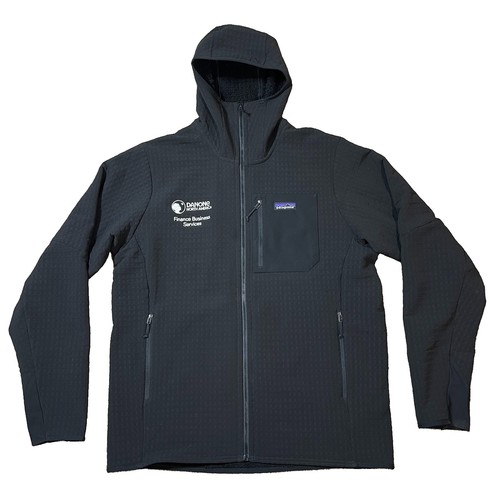 Patagonia techface men - r2,