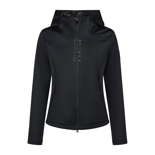 Pikeur womens selection 2045 - womens,