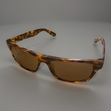 Ted Baker Sunglasses