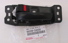 GENUINE LEXUS SC300 SC400