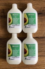 GARNIER NUTRISSE Hair After