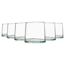 Merzouga Recycled Glass