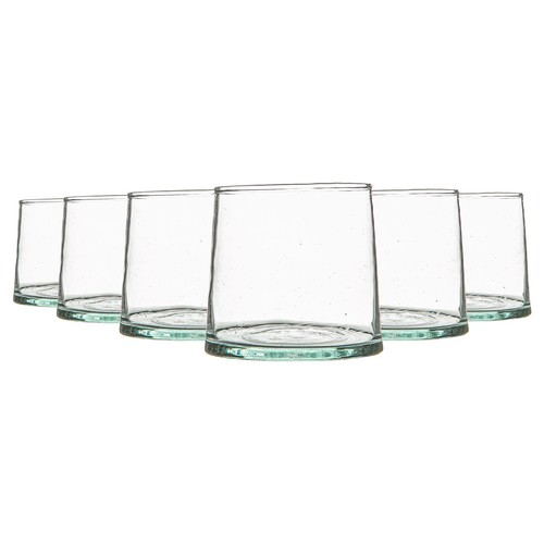 Merzouga recycled glass - merzouga,