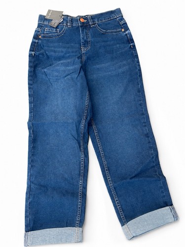 Simply denim women wide - denim, women’s