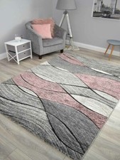 Floor Rugs Hall Runners New