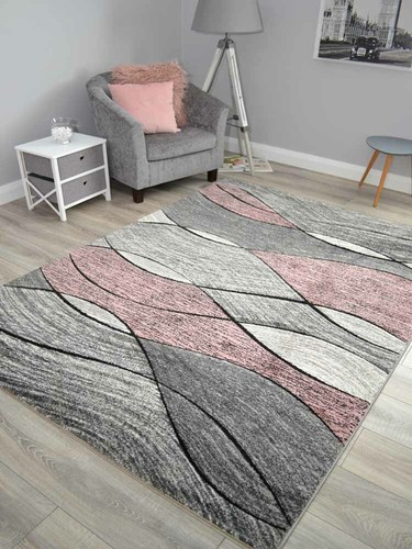 Floor rugs hall runners - hall,