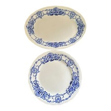 Bristol Alkalon China Royston